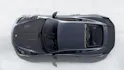 Porsche 718 Cayman GT4 RS