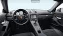 Porsche 718 Spyder RS