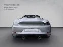 Porsche 718 Spyder RS
