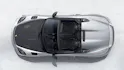 Porsche 718 Spyder RS