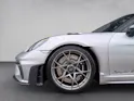 Porsche 718 Spyder RS