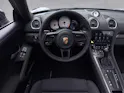 Porsche 718 Spyder RS