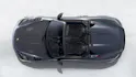 Porsche 718 Spyder RS