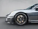 PORSCHE 718 Spyder RS
