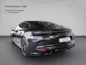 Porsche Panamera GTS