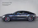 Porsche Panamera GTS