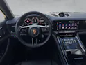 Porsche Panamera GTS