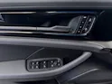 Porsche Panamera GTS
