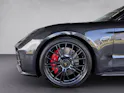 Porsche Panamera GTS