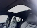 Porsche Panamera GTS