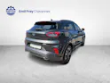 Ford Puma 1.0 EcoB Hybrid 125 ST-Line