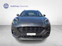 Ford Puma 1.0 EcoB Hybrid 125 ST-Line