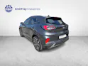 Ford Puma 1.0 EcoB Hybrid 125 ST-Line