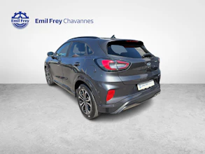 https://vehicle.imgix.net/4309553/28f3fb31-f6e8-44a1-9016-e1e010d29351.jpg