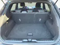 Ford Puma 1.0 EcoB Hybrid 125 ST-Line