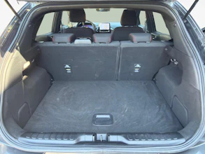 https://vehicle.imgix.net/4309553/3d833385-be28-4a46-905a-fefbb235d56d.jpg