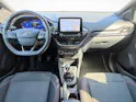 Ford Puma 1.0 EcoB Hybrid 125 ST-Line