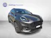 Ford Puma 1.0 EcoB Hybrid 125 ST-Line