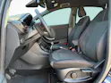 Ford Puma 1.0 EcoB Hybrid 125 ST-Line
