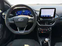 Ford Puma 1.0 EcoB Hybrid 125 ST-Line