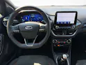 Ford Puma 1.0 EcoB Hybrid 125 ST-Line