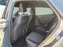 Ford Puma 1.0 EcoB Hybrid 125 ST-Line