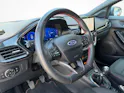 Ford Puma 1.0 EcoB Hybrid 125 ST-Line