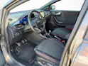 Ford Puma 1.0 EcoB Hybrid 125 ST-Line