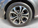 Ford Puma 1.0 EcoB Hybrid 125 ST-Line