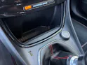 Ford Puma 1.0 EcoB Hybrid 125 ST-Line