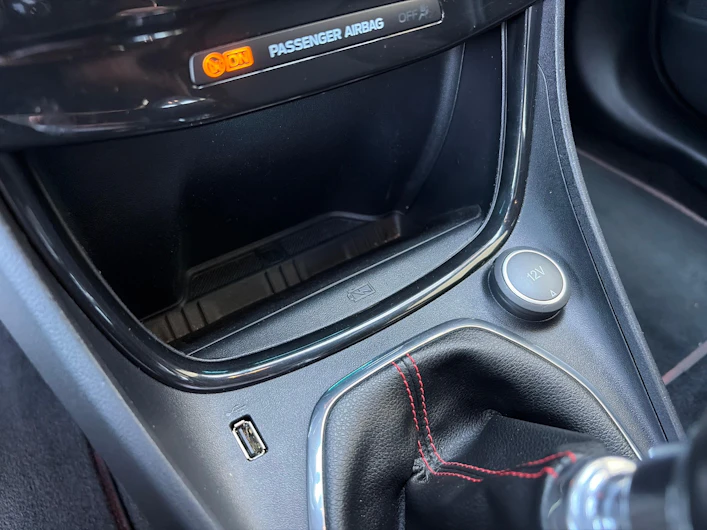 Fahrzeugbild FORD PUMA