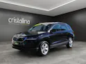 Škoda Karoq 2.0 TDI Ambition 4x4 DSG