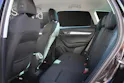 Škoda Karoq 2.0 TDI Ambition 4x4 DSG