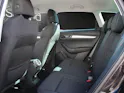 Škoda Karoq 2.0 TDI Ambition 4x4 DSG
