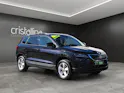 Škoda Karoq 2.0 TDI Ambition 4x4 DSG