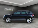 Škoda Karoq 2.0 TDI Ambition 4x4 DSG