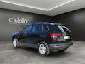 Škoda Karoq 2.0 TDI Ambition 4x4 DSG