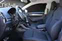 Škoda Karoq 2.0 TDI Ambition 4x4 DSG
