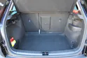 Škoda Karoq 2.0 TDI Ambition 4x4 DSG