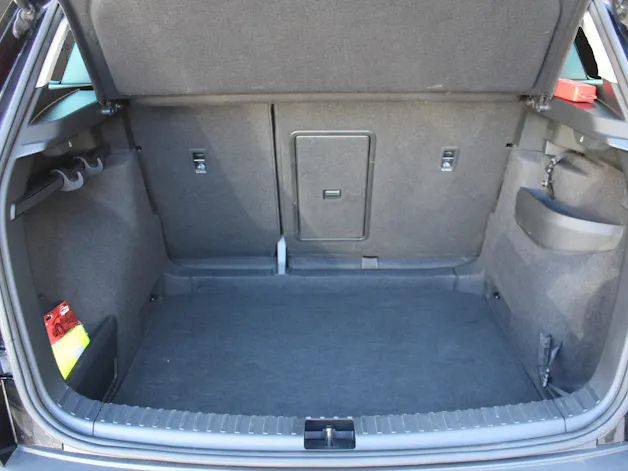 Škoda Karoq 2.0 TDI Ambition 4x4 DSG