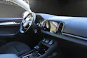 Škoda Karoq 2.0 TDI Ambition 4x4 DSG
