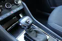 Škoda Karoq 2.0 TDI Ambition 4x4 DSG