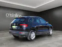 Škoda Karoq 2.0 TDI Ambition 4x4 DSG