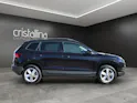 Škoda Karoq 2.0 TDI Ambition 4x4 DSG