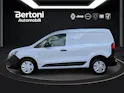 Nissan Townstar fourg. 2.0 t L1 1.3 DIG-T 130 Acenta