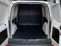Nissan Townstar fourg. 2.0 t L1 1.3 DIG-T 130 Acenta