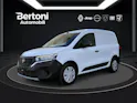 Nissan Townstar fourg. 2.0 t L1 1.3 DIG-T 130 Acenta
