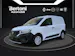 Nissan Townstar fourg. 2.0 t L1 1.3 DIG-T 130 Acenta