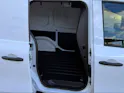 Nissan Townstar fourg. 2.0 t L1 1.3 DIG-T 130 Acenta