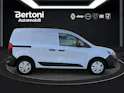 Nissan Townstar fourg. 2.0 t L1 1.3 DIG-T 130 Acenta